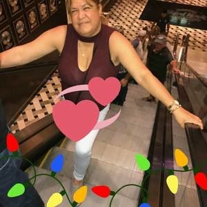 Meet your Posher, Leyanys